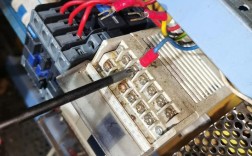 深圳龙华lgplc维修