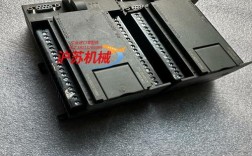 EM231通道损坏如何维修？