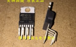 TDA8177维修有哪些关键技巧？