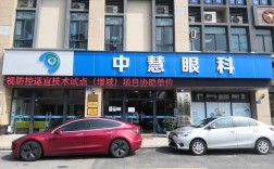 中国人脸识别技术公司，技术领先还是隐私隐忧？