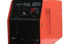 逆变焊机IGBT技术有何核心优势？