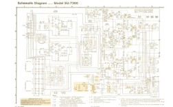 TDA2614维修要点有哪些关键步骤？