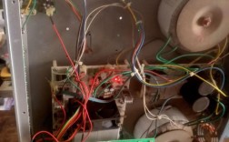 功放功率管应急代换要注意哪些问题？