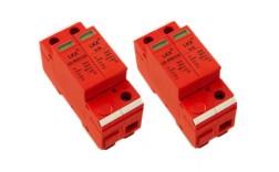 GS防雷器优惠，质量与价格如何兼顾？