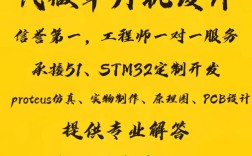 无线充电技术书籍有哪些？