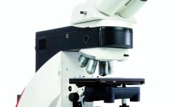 德国荧光正置显微镜品牌有哪些？