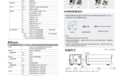 lt4019p维修指南，故障排查步骤有哪些？