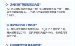 IGBT技术如何驱动应用创新？