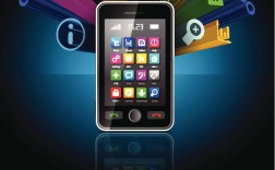 3C技术具体指哪三项核心信息技术？