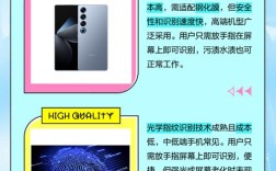 指纹技术，超声与光学哪种更精准？