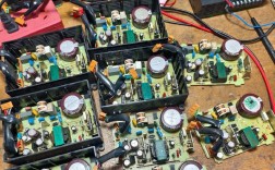 欧姆龙PLC电源板维修常见故障有哪些？