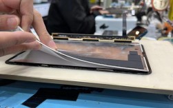 ipadmini维修费用要多少？