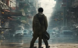 打包带拉力试验机品牌怎么选？