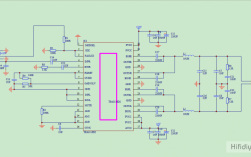 TPA3116D2维修常见故障有哪些？