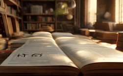 散文 800，散文800字