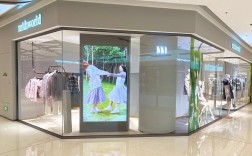 MT MIT是哪个品牌？