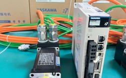 安川伺服驱动器维修论坛能解决哪些问题？