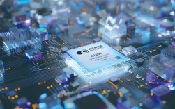 芯片制造的核心技术有哪些？