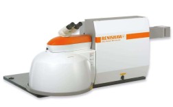 拉曼光谱仪品牌怎么选？