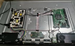 液晶显示器维修视频哪里下载？