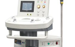 病人术中保温仪品牌有哪些？