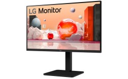 Full-HD技术是什么？它有何优势？