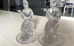 3D打印技术将如何重塑日常生活？