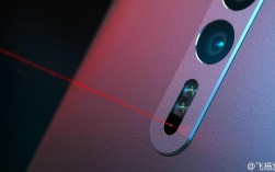 Pixel屏幕技术如何突破显示极限？