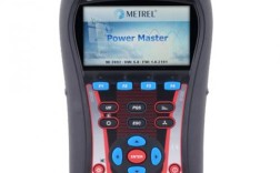 蓝牙分析仪品牌有哪些？