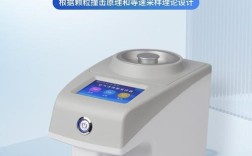 空气微生物采样器品牌怎么选？