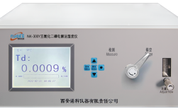 氧气在线分析仪表哪个品牌好？