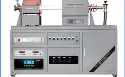 等离子体气相沉积品牌哪家强？