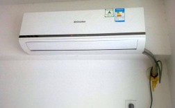 长虹空调变频器维修电话