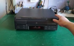 先锋影碟机机械故障怎么修？