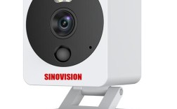 深圳产网络摄像头品牌