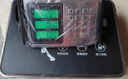 常州无线电子吊秤品牌哪家好？