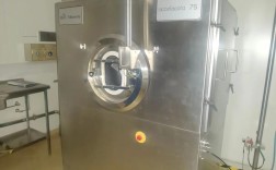 进口压片机品牌怎么选？