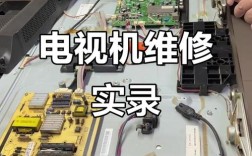 康佳32寸电视机维修点在哪里找？