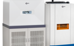 岩心核磁共振分析仪品牌哪家好？