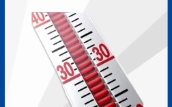 高温磁翻板液位计进口品牌为何更受青睐？