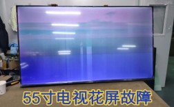 数字电视常见故障怎么修？