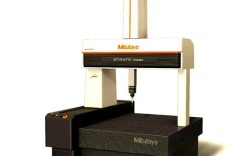 青岛三坐标测量仪品牌哪个好？