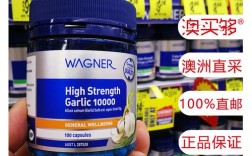 Wagner品牌质量与口碑如何？