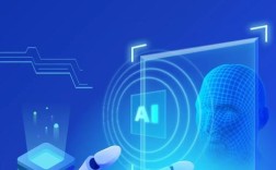 CCD与图像处理技术如何协同提升成像质量？