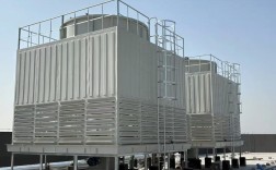 玻璃钢冷却塔品牌哪家好？