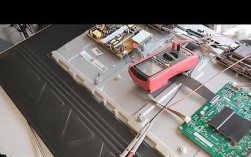 TCL L22M9维修常见故障有哪些？