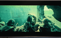 电视动态补偿技术，如何让画面更流畅？