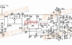 康佳fan6755电源故障如何快速维修？