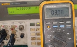 Fluke 87维修哪里找？