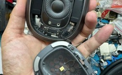 AirPods坏了怎么修？官方还是第三方？